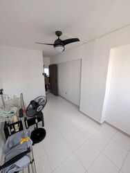 Blk 284 Choa Chu Kang Avenue 3 (Choa Chu Kang), HDB 4 Rooms #622452851